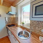 Suedstrand Haus 46 *